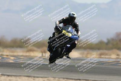 media/Apr-26-2025-BRL Bagger Racing League (Sat) [[9e270f465f]]/3-Super Street Baggers Qualifying/